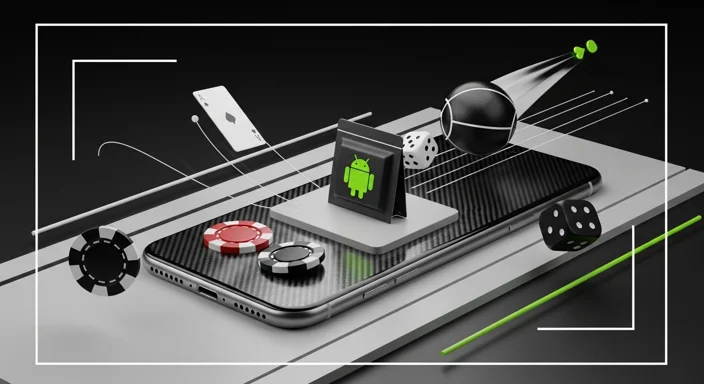 10CRIC APK Download Latest Version (Official .apk)