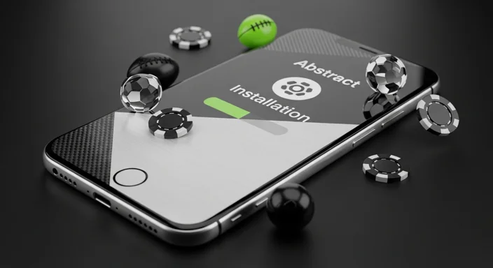 10CRIC App Download: Android & iOS Install Guide