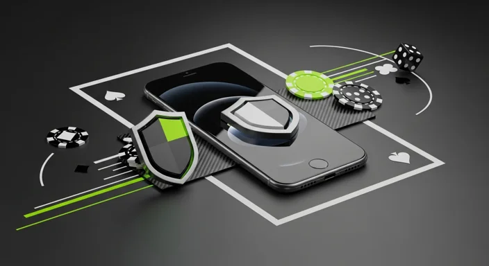 Is 10CRIC App Safe? License, Trust & Fair Play Check