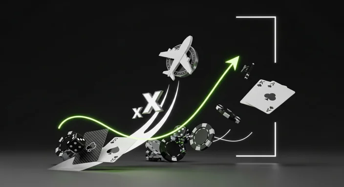 Aviator Free Bets Guide on 10CRIC: How to Use Them