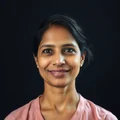 Devika Deshmane