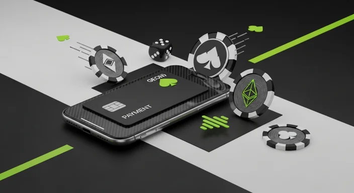 INR deposits and withdrawals guide for 10CRIC: UPI, NetBanking, bank transfer and crypto