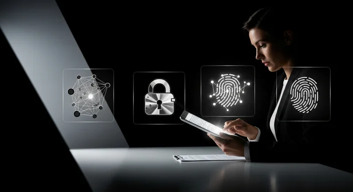 Privacy Policy for 10CRIC App Users