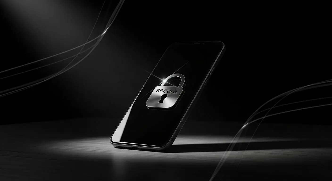 Need a safer install checklist?