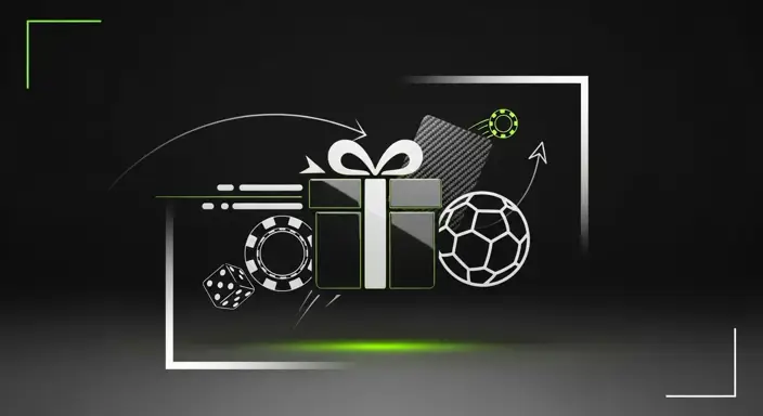 Want the latest promo rules?